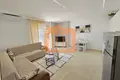 Wohnung 2 zimmer 67 m² Albanien, Albanien