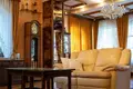 Casa 354 m² Celje, Eslovenia