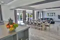 Willa 5 pokojów 450 m² Grad Porec, Chorwacja
