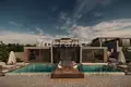 Villa de 3 habitaciones 335 m² Kalkan, Turquía