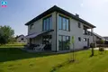House 195 m² Jonuciai, Lithuania