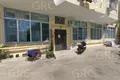 1 room apartment 28 m² Evenkiysky Rayon, Russia