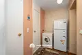 Apartamento 2 habitaciones 50 m² Minsk, Belarús