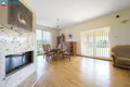 Maison 285 m² Mockiai, Lituanie
