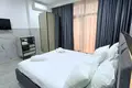 Hotel for rent in Batumi