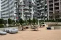Студия 1 комната 31 м² Батуми, Грузия