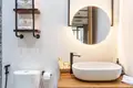 2 bedroom Villa 117 m² Penestanan, Indonesia