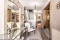 Дом 6 спален 357 м² Benalmadena, Испания