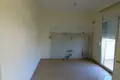 Wohnung 3 zimmer 75 m² Thermaikos Municipality, Griechenland