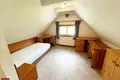 Casa 5 habitaciones 157 692 m² Spitz, Austria