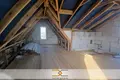 House 75 m² Hreski sielski Saviet, Belarus