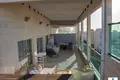Penthouse 5 rooms 245 m² Ashdod, Israel