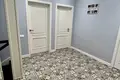 Cottage 215 m² Bielcyca, Belarus