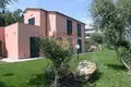 4 bedroom Villa 170 m² Diano Marina, Italy