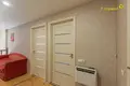 Casa 162 m² Lasanski sielski Saviet, Belarús
