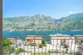 Villa 4 chambres 172 m² Kotor, Monténégro