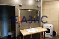 Квартира 5 комнат 590 м² Kosharitsa, Болгария