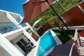 Dom 2 pokoi 87 m² Buljarica, Czarnogóra