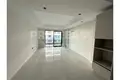 Mieszkanie 2 pokoi 70 m² Alanya, Turcja