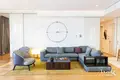 3 bedroom apartment 255 m² Budva, Montenegro