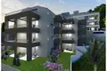 Wohnung 3 zimmer 62 m² Stadt Sankt Jakobi, Kroatien