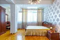 Mieszkanie 2 pokoi 85 m² Evenkiysky Rayon, Rosja