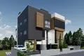 Penthouse 3 pokoi 160 m² Limassol District, Cypr