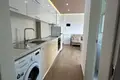 Квартира 50 м² во Влёра, Албания