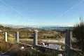 Propiedad comercial 5 841 m² en Opcina Prgomet, Croacia