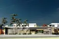 Willa 7 pokojów 271 m² Dosemealti, Turcja