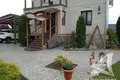 House 128 m² Kobryn, Belarus