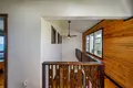 Haus 3 Schlafzimmer 272 m² Flowers Bay, Honduras