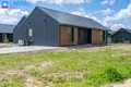 Haus 96 m² Vilnius, Litauen