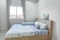 Дом 3 спальни  Нонг-Пру, Таиланд