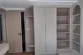 Appartement 2 chambres 27 m² Kamala, Thaïlande