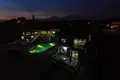 Отель 740 м² Пореч, Хорватия