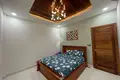 Willa 3 pokoi 78 m² w Sangkat Chak Angrae Leu, Kambodża