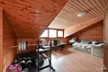 6 room house 150 m² Riga, Latvia