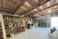 4 bedroom house 130 m² Goritsa, Bulgaria