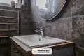 Chalet 128 m² Siomkava, Bélarus