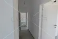Квартира 3 комнаты 108 м² Kozino, Хорватия