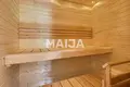Квартира 3 комнаты 83 м² Lyyskila, Финляндия