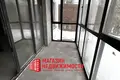Apartamento 72 m² Grodno, Belarús