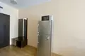 1 bedroom apartment 90 m² Sveti Vlas, Bulgaria