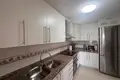 3 bedroom apartment 117 m² Manilva, Spain