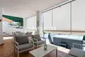 4 bedroom house 198 m² Casares, Spain
