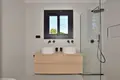 Casa 5 habitaciones 307 m² Málaga, Španjolska