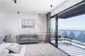 Villa de 5 habitaciones  Okrug Gornji, Croacia