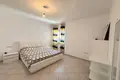 Wohnung 110 m² in Bashkia Vlore, Albanien