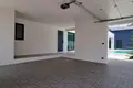 4 bedroom house  Pong, Thailand